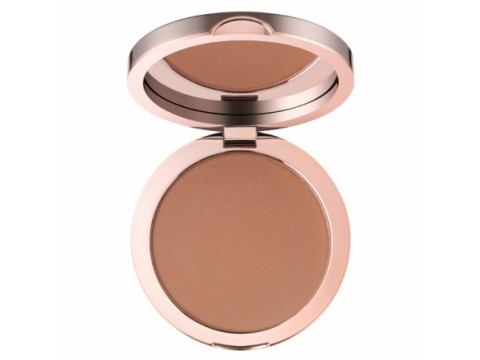 delilah SUNSET matinis bronzantas, 11 g